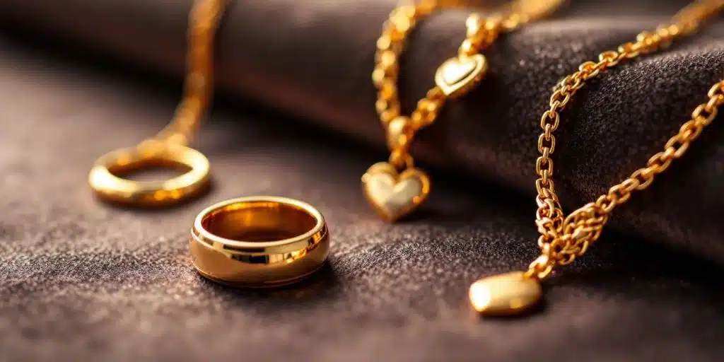 Where to get jewelry appraised for free​