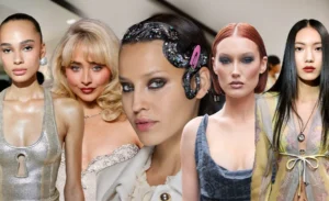 2025 makeup trends